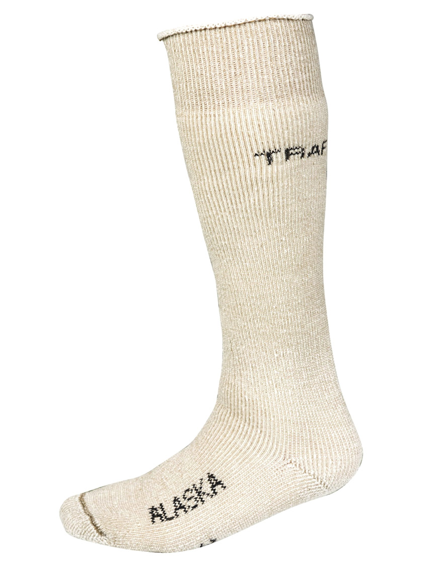 Traper Alaska Watsocken Ultra Warm 80% Merino