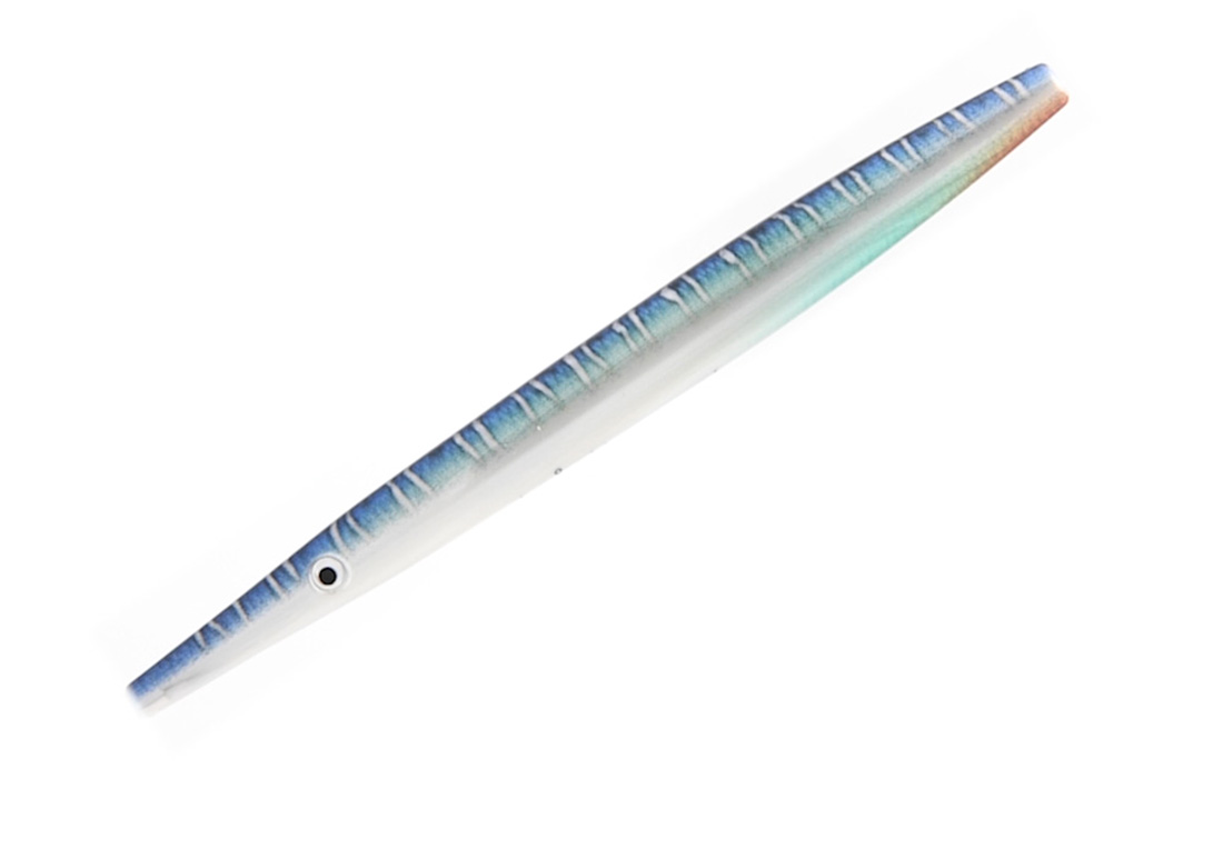 ST 0250