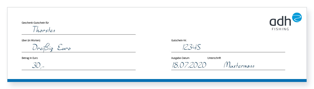 gutschein-innenseite-30