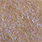 hares ear