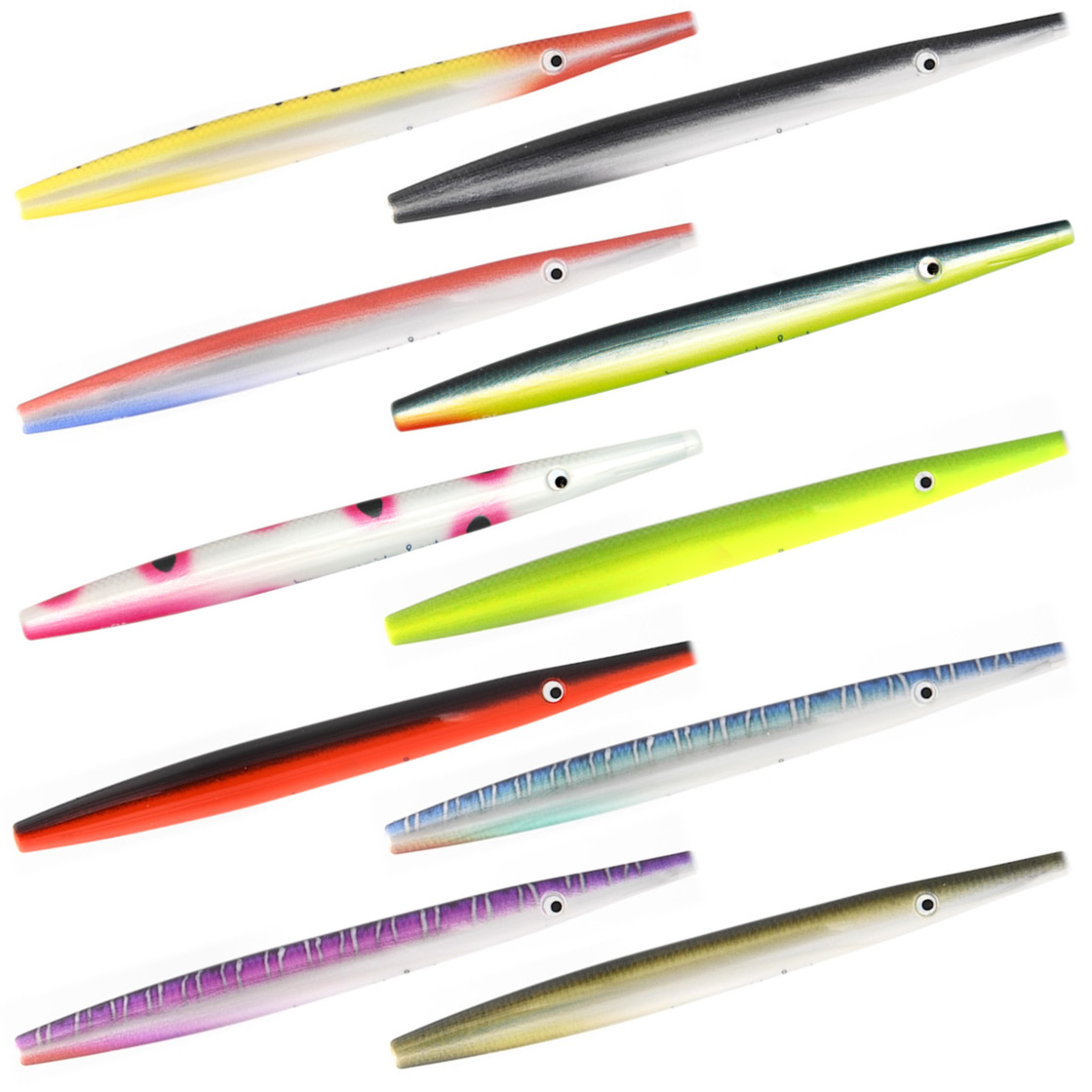 Tuwob_G10_Durchlaufwobbler_12cm_18g_TITEL