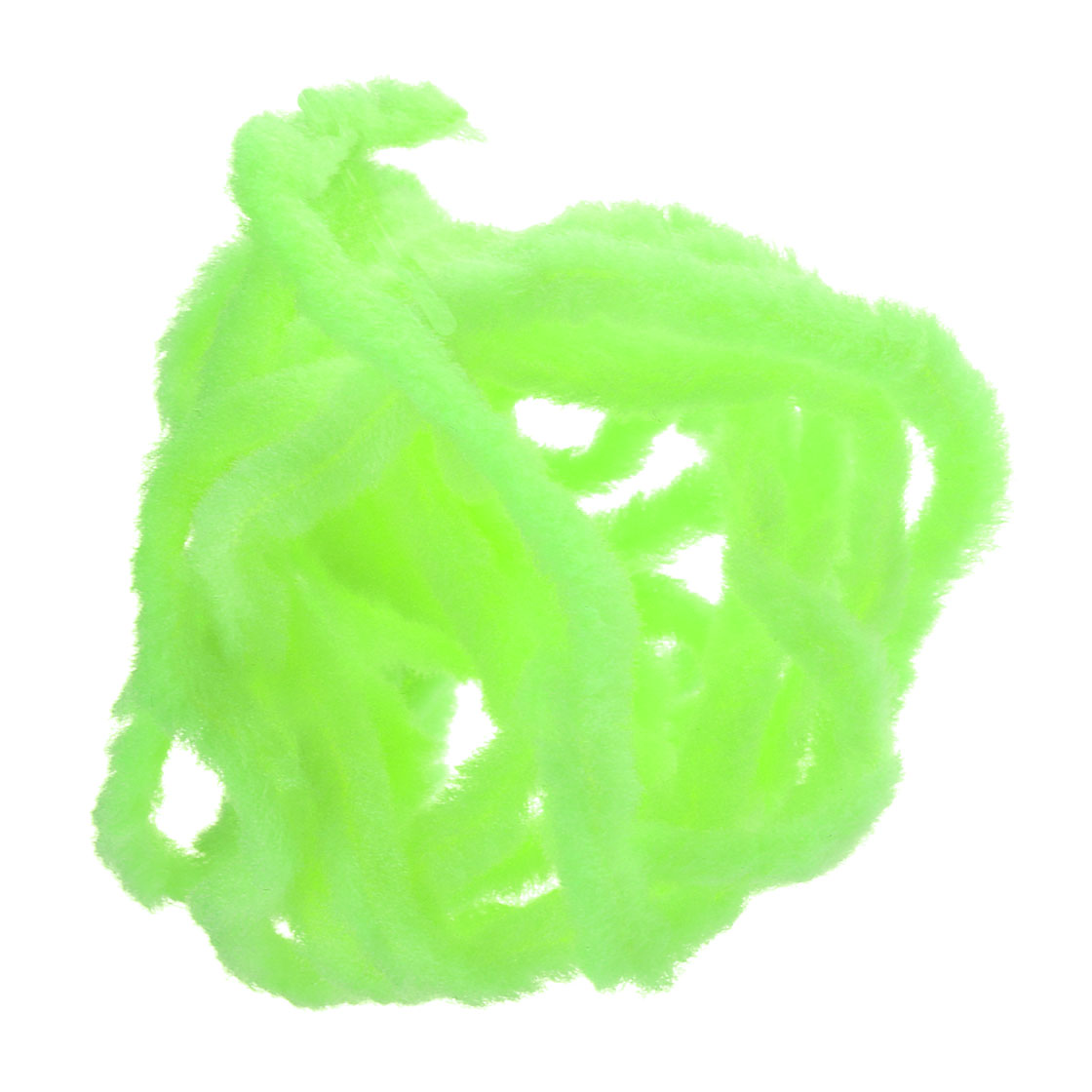 chartreuse