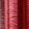 transluscent red
