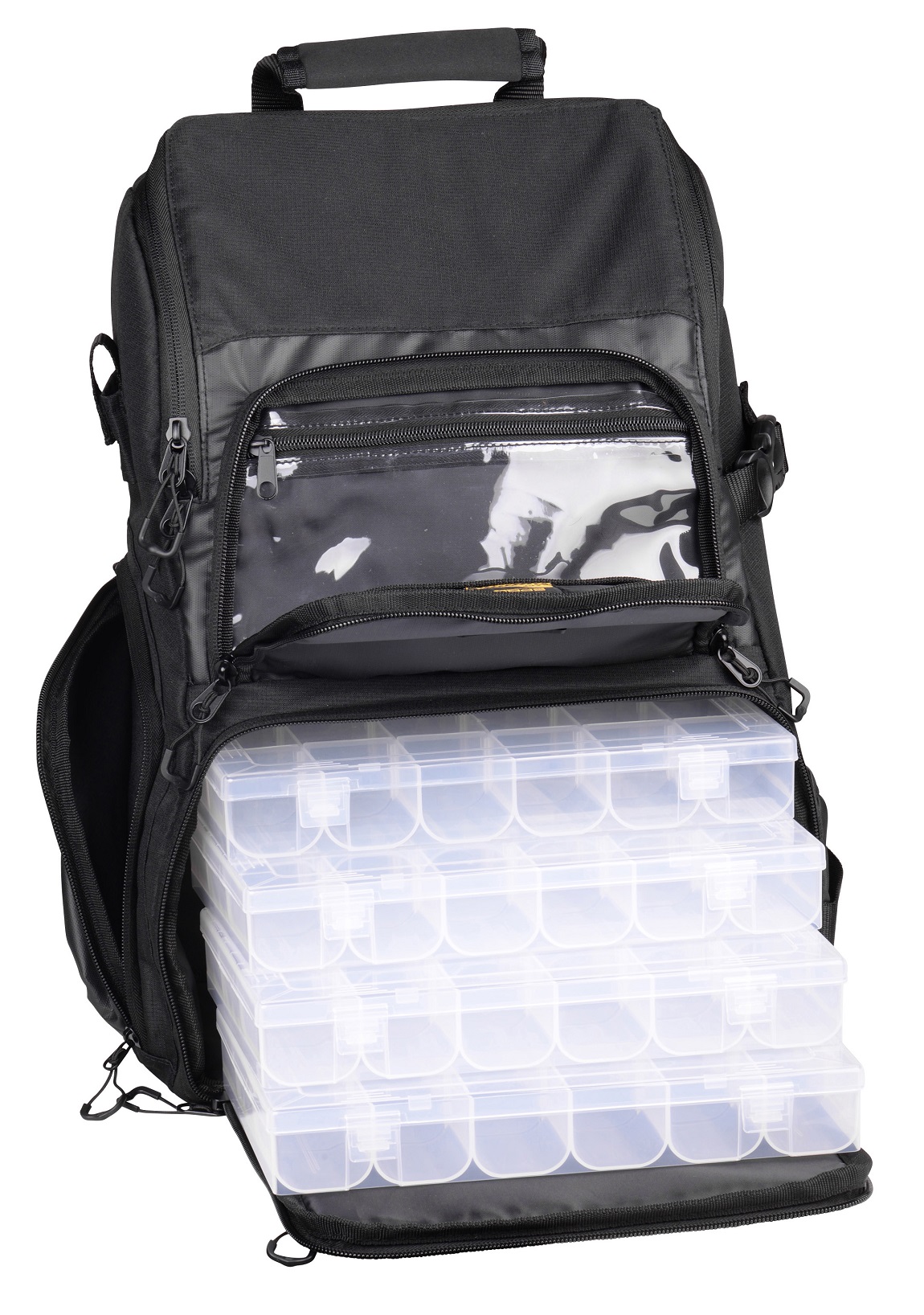 P-17784_Spro_Rucksack_Backpack_2