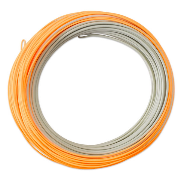 Orvis_Hydros_Bank_Shot_2