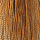 grizzly dark ginger