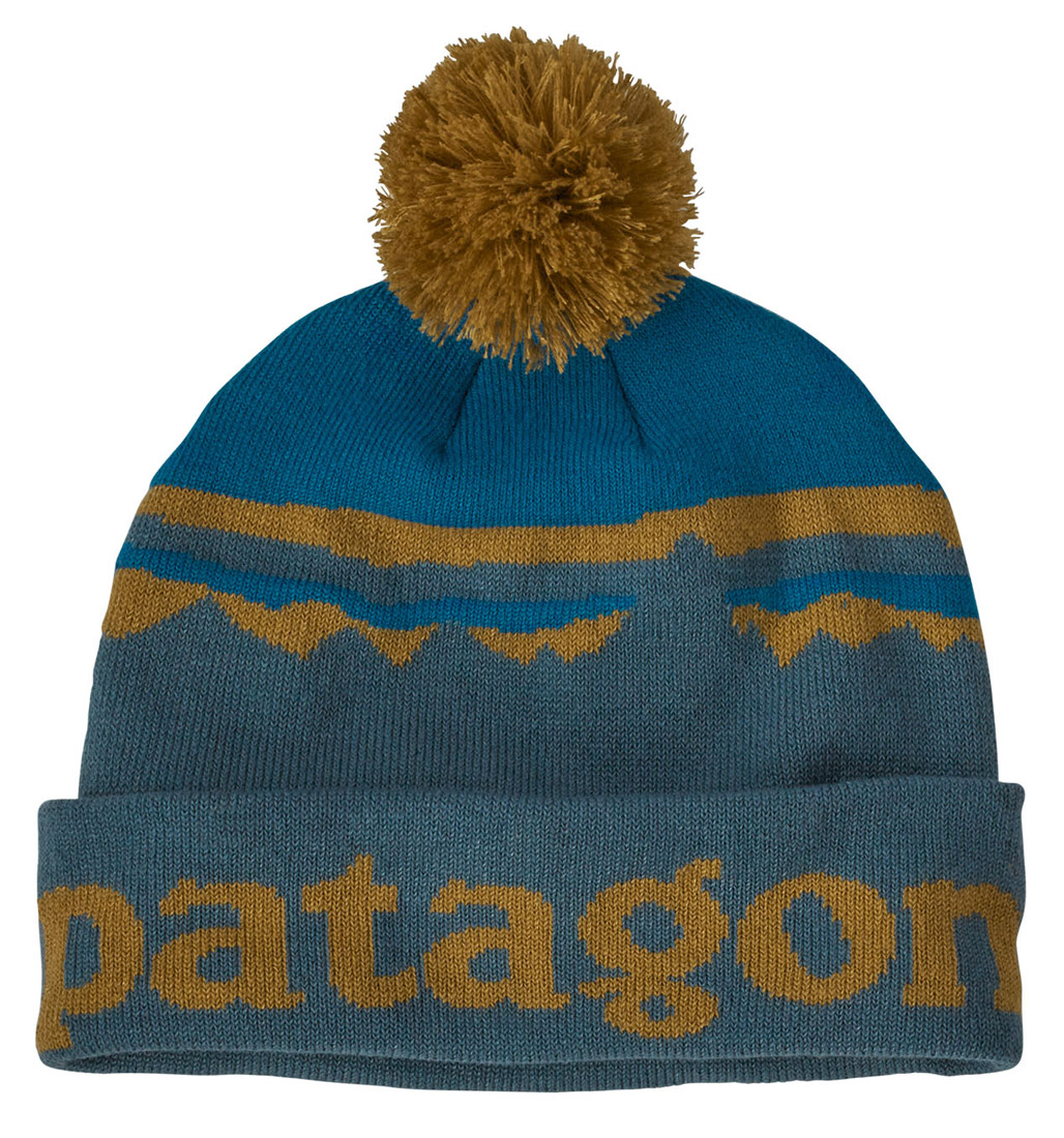Patagonia_LW_Powder_Town_Beanie_FSKA_3