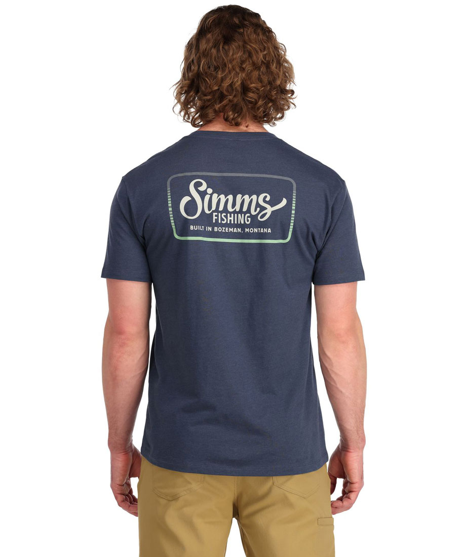 Simms_Two_Tone_Pocket_Tee_T-Shirt_navy_heather_3