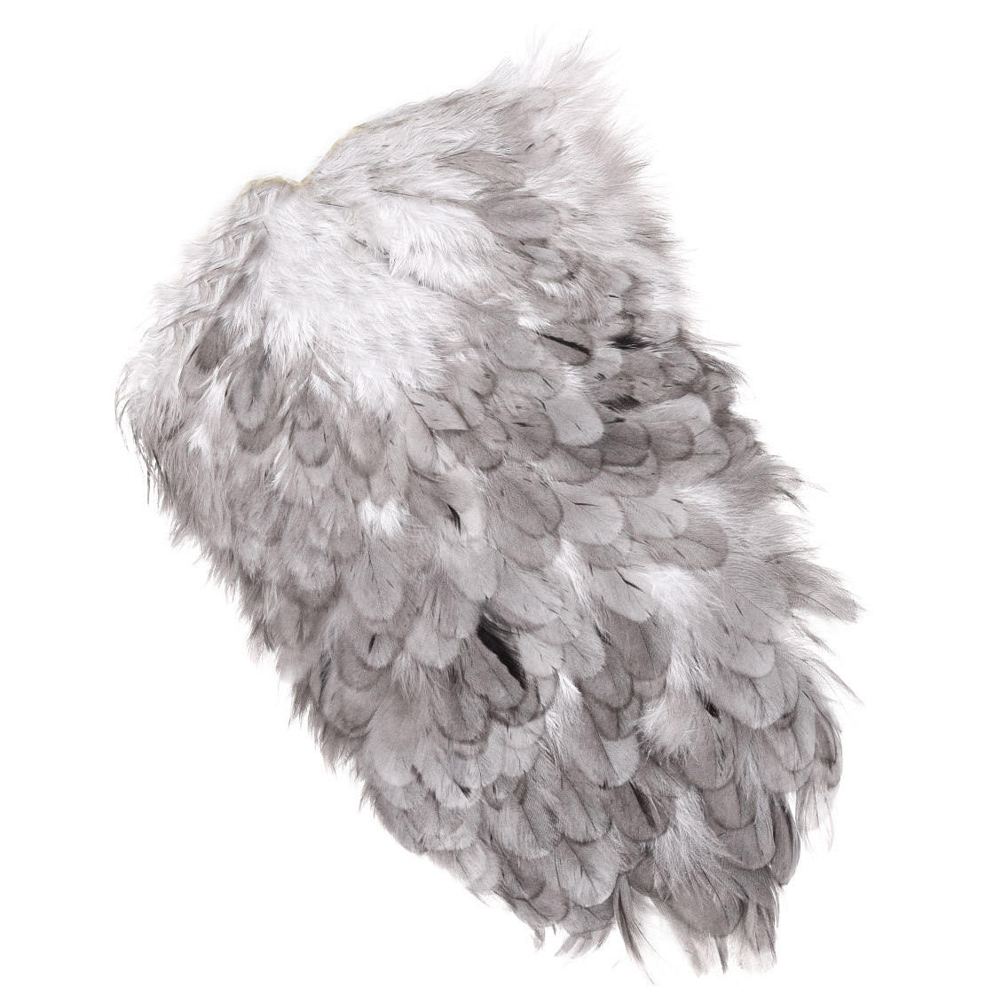 natural medium dun
