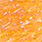 sunburst yellow