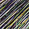 3312 opal/black