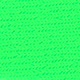 fluo chartreuse