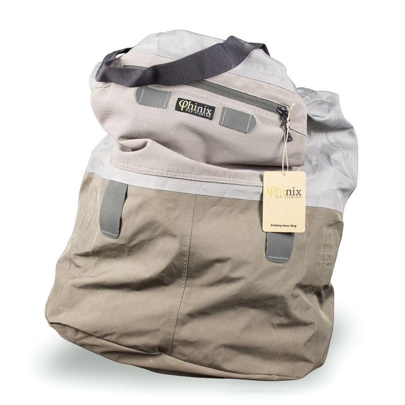 P-24321_54DeanStreet_Phinix_Gear_Bag_3
