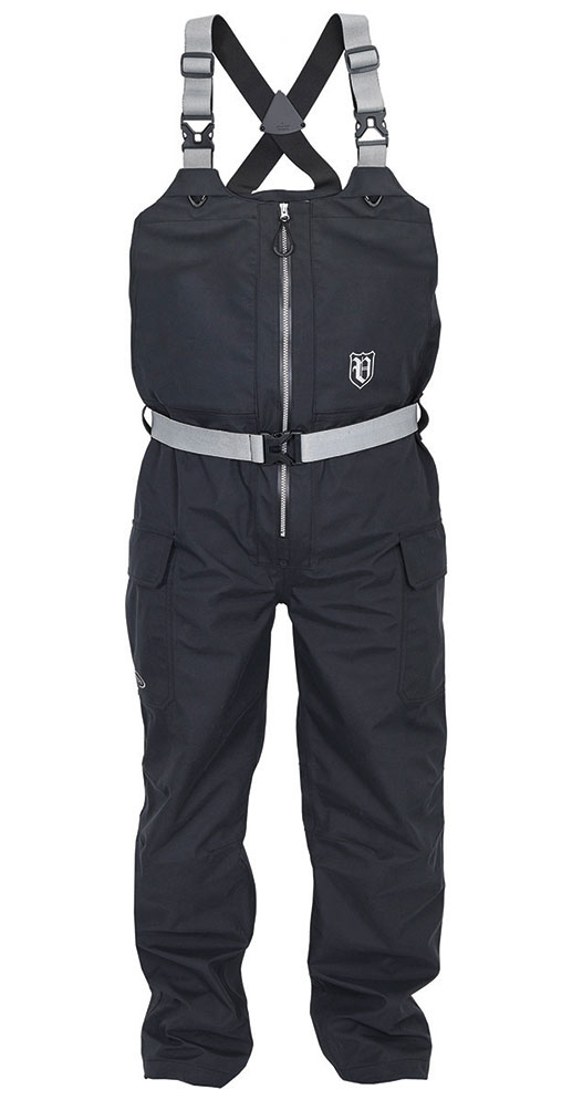 Vision_Vene_B_B_Trousers_black_1 Vision Vene B & B Trousers black