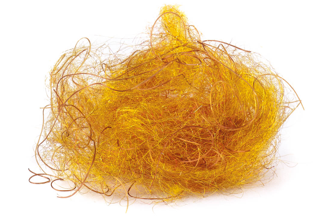 stone ground mustard