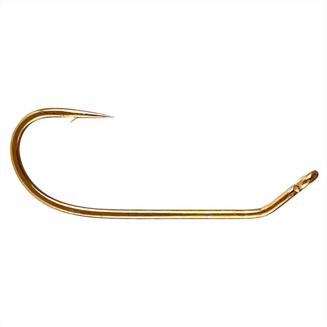 P-18316_tiemco_tmc_708_01 Tiemco TMC 708 Haken