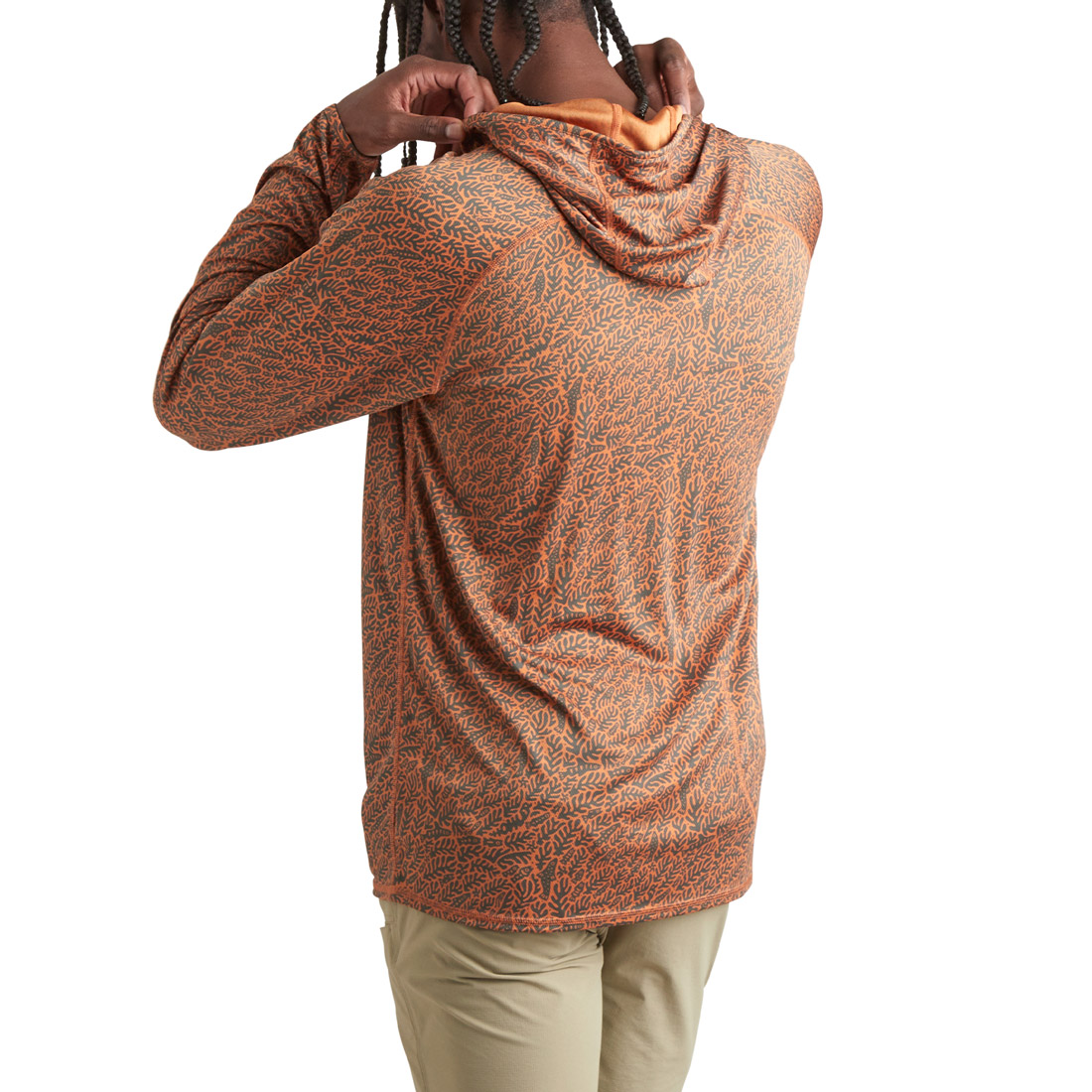 Howler_Brothers_Loggerhead_Hoodie_Ecosystem_dirt_red_3