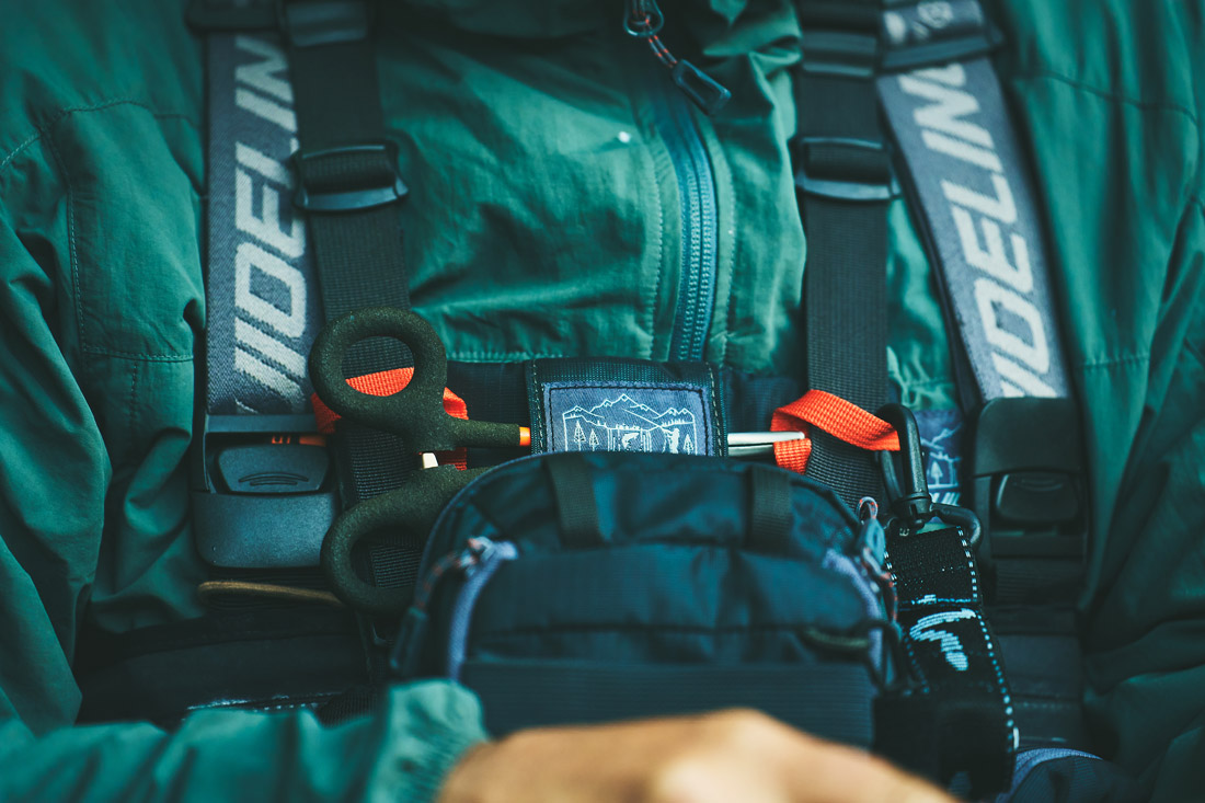 Guideline_Multi_Harness_Field_Image_3