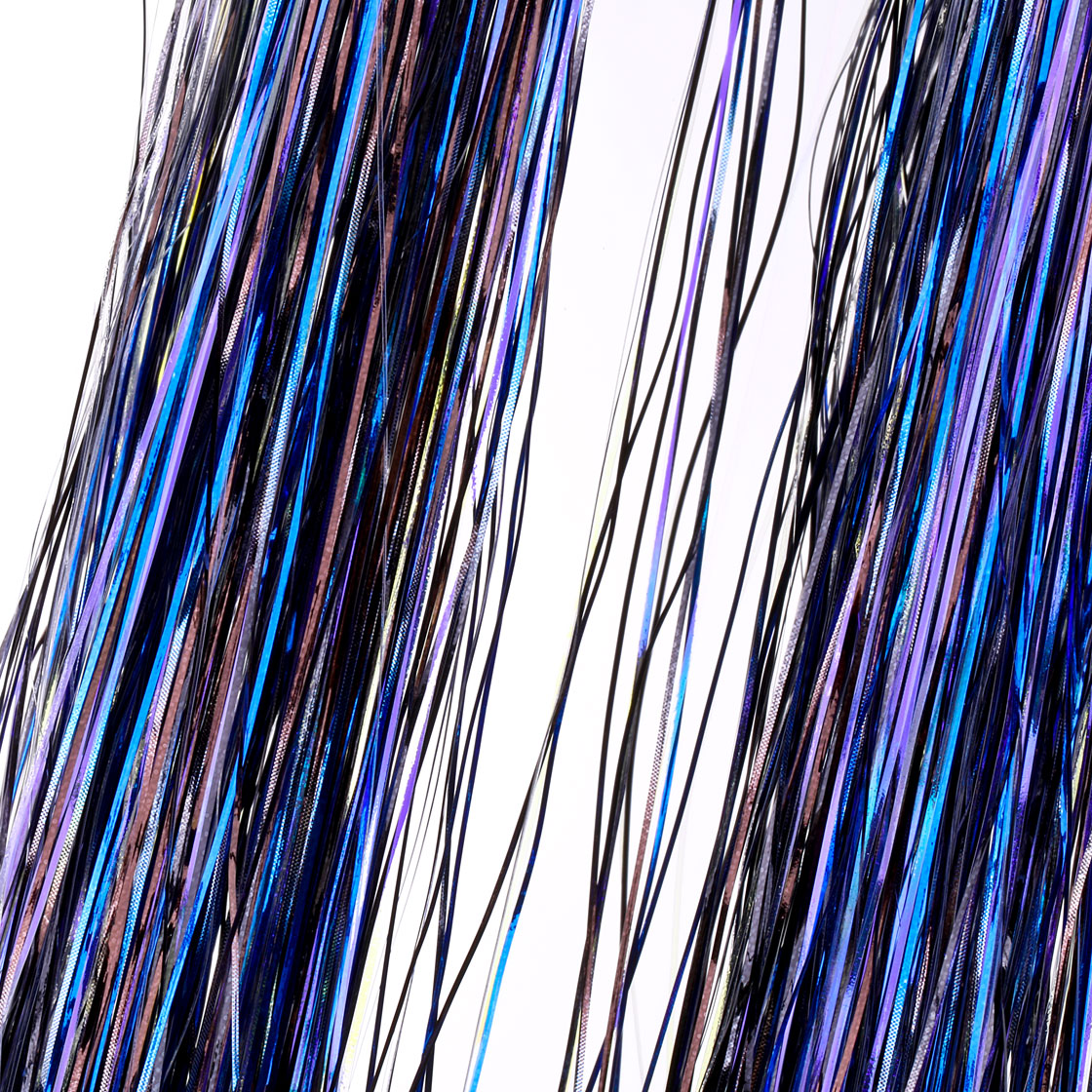 P-01199_Fly-Scene-Lazer-Flash-ice_night-blue-ice_detail night blue ice