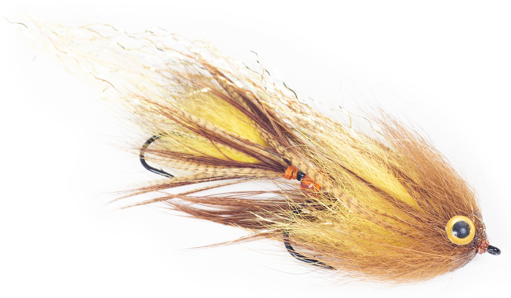 P-23826_Guideline_Treamer_Swim_Coach_Baby_Craven_Brown_Yellow_1 Bindebeispiel