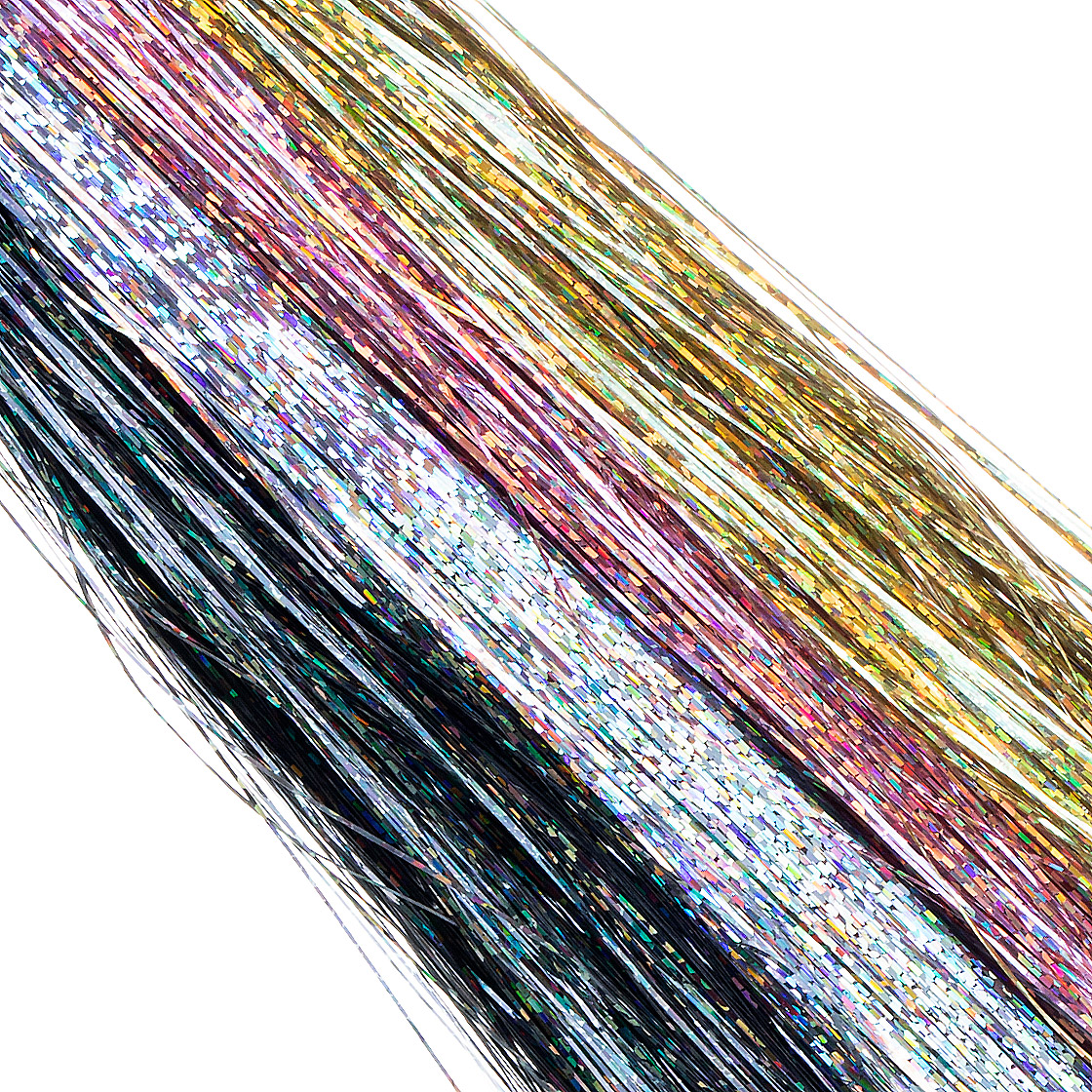 P-01132-Fly-Scene-Holographic-Flash-titel-neu
