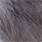charcoal gray