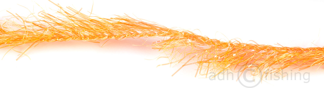 503 fluo orange