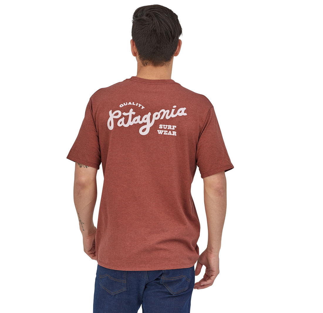 Patagonia_Quality_Surf_Responsibili-Tee_TShirt_RHP2 Rücken (andere Farbe)