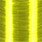 fluo yellow