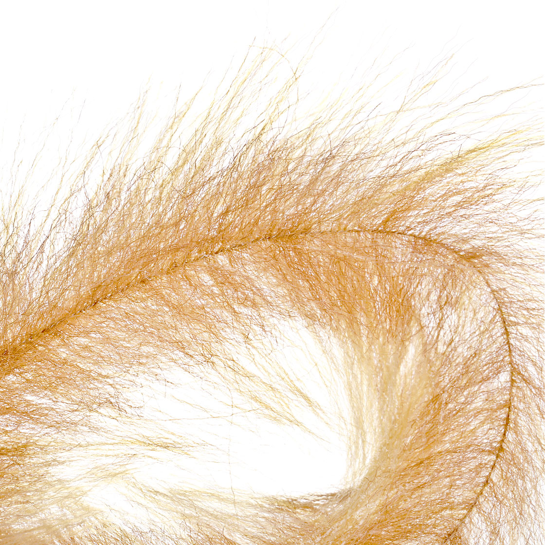 P-26067-3_Fishient-H2O-Mimic-Faux-Feather-Brush-3_redfish
