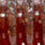 motoroil gold uv #139