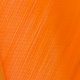 fluorescent orange