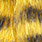 02 yellow
