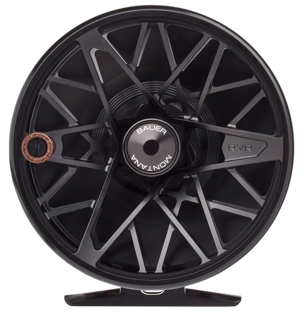 Bauer_RVR_Microspey_Fly_Reel_4