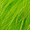 chartreuse