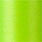 E15 fluo yellow chartreuse