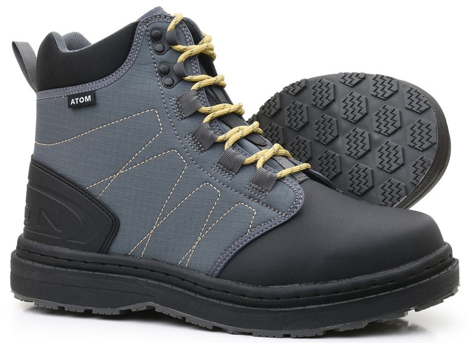 P-27800_Vision_Atom_Gummi_2-0_Watschuh_Gummisohle_1Odmk9Xn3eHzm7 Vision ATOM GUMMI 2.0 Watschuh mit Gummisohle