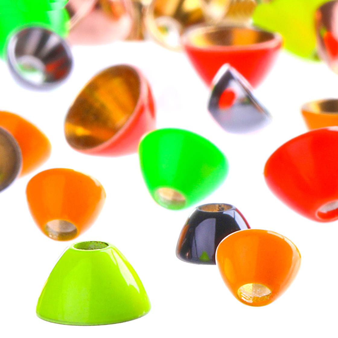 P-04085_Pro-Sportfisher-Pro-Coneheads_titel