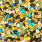 holo gold