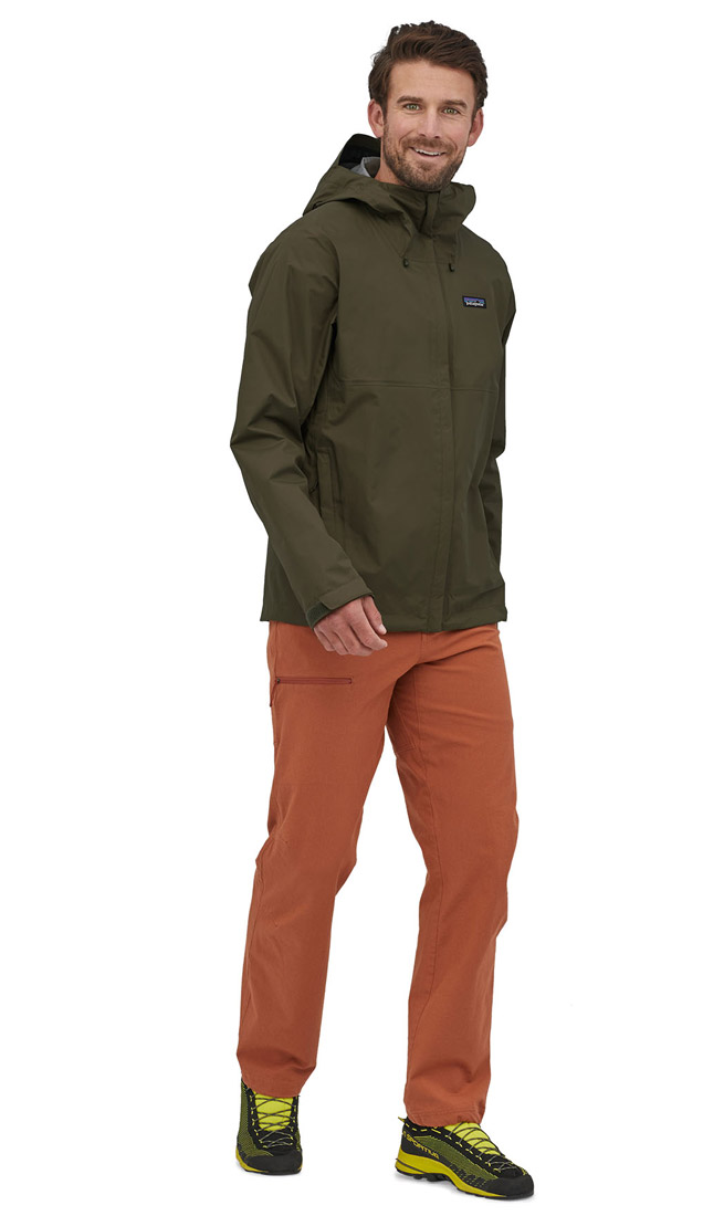 Patagonia_Torrentshell_3L_Jacket_BSNG_9