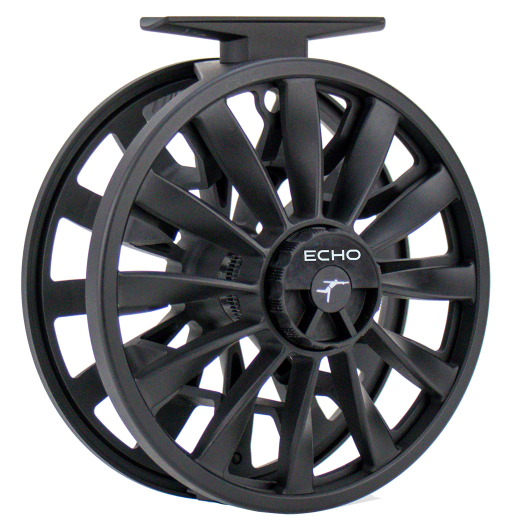 Echo_Bravo_LT_Fliegenrolle_3