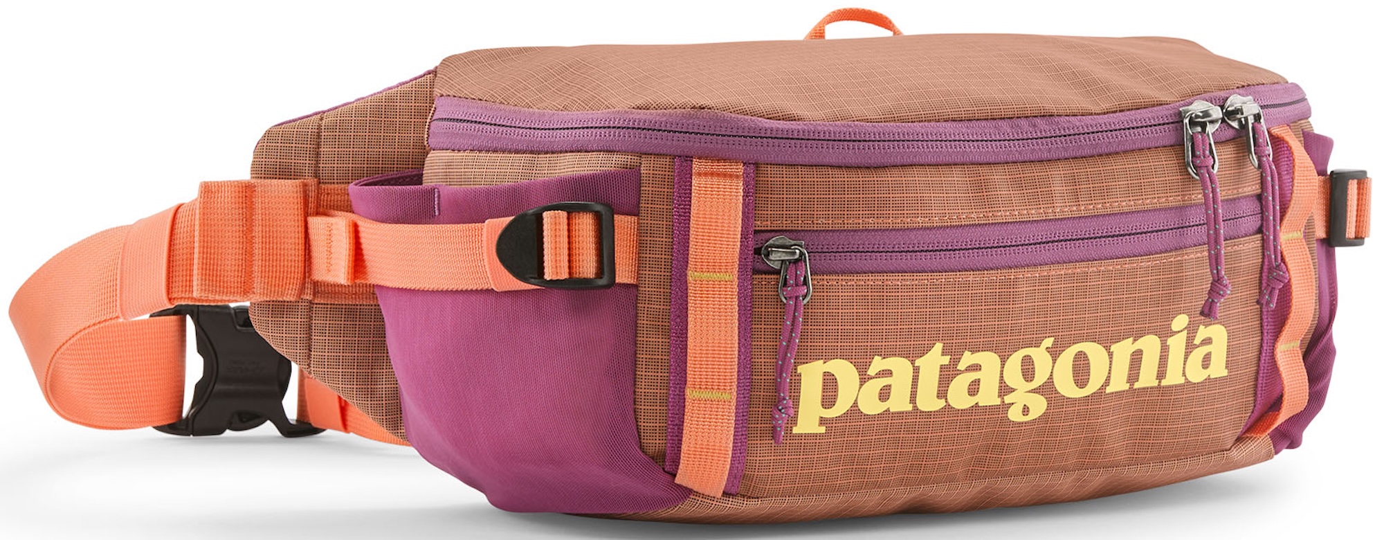 Patagonia Black Hole Waist Pack 5L Hüfttasche PCHS