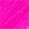 cerise