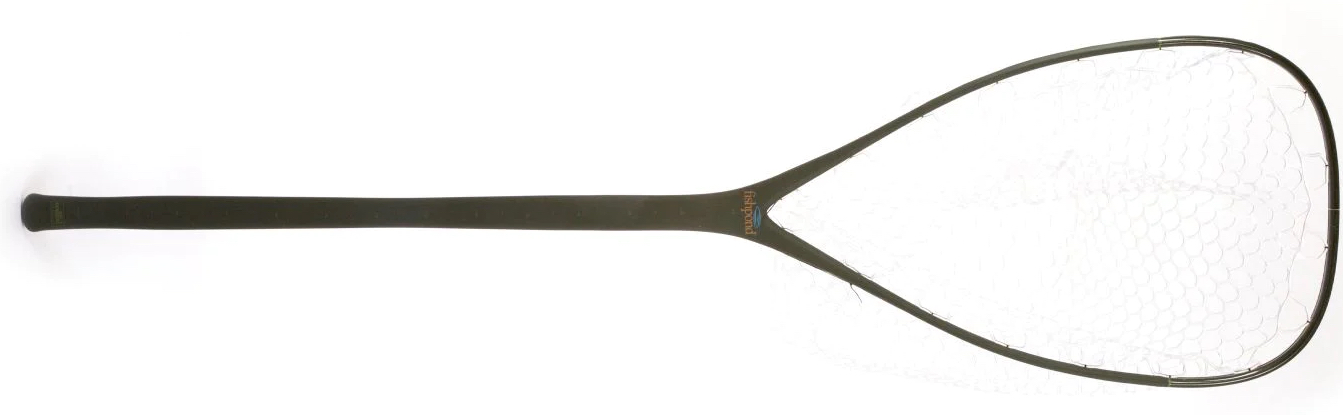Fishpond Nomad El Jefe Grande Net Kescher original