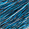 3404 blue/black