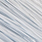 6947 white