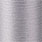 A04 gray