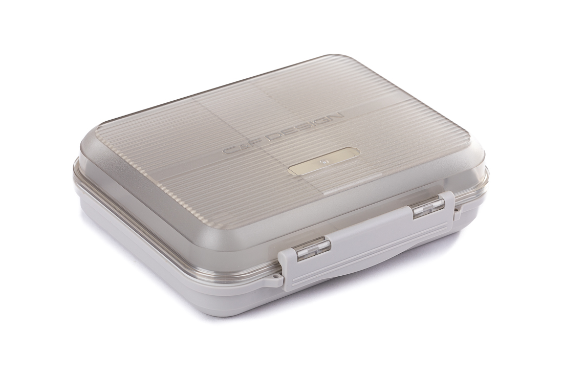 cf_design_cfl_1600mt-2-of-4