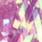 17 purple