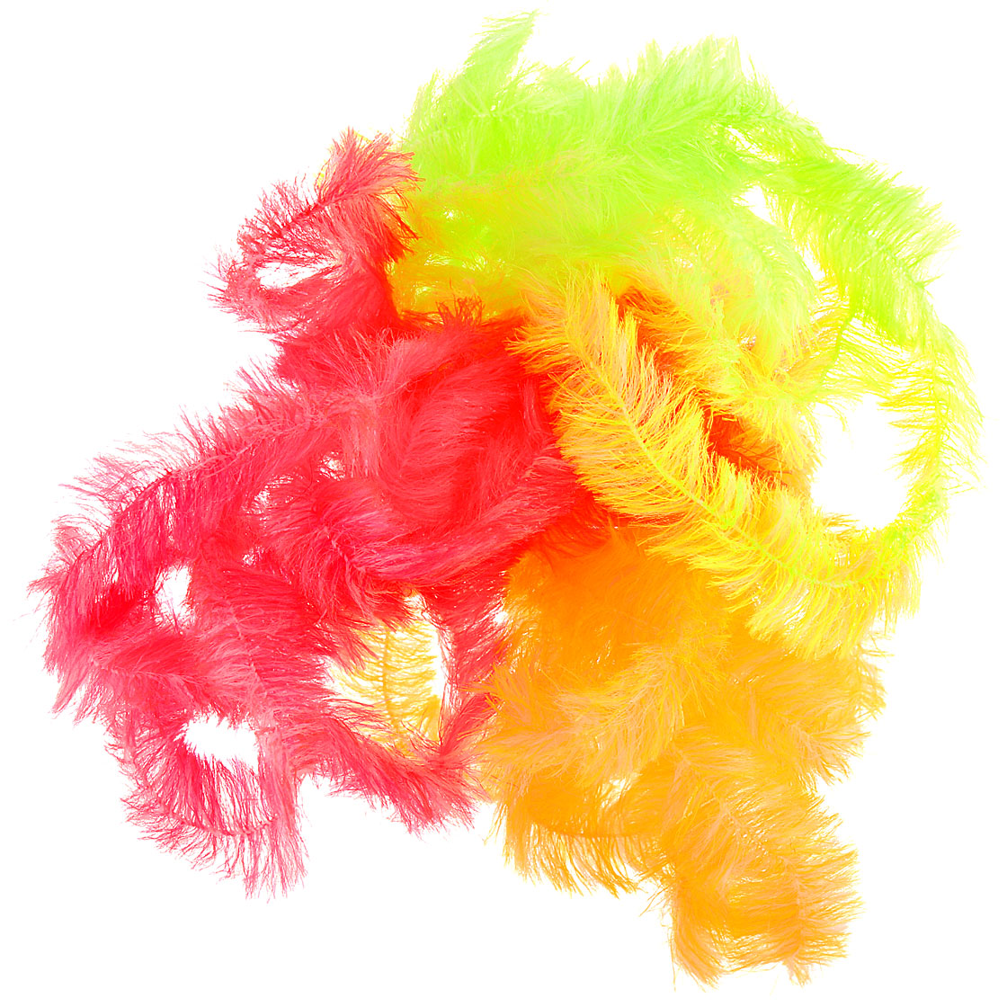 P-17441_soldarini_bicolor_slush_jelly_titel Soldarini Bicolor Slush Jelly